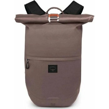 Osprey METRON WP 25 MAGMA BROWN