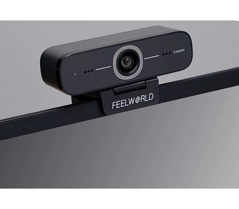 Feelworld WV207