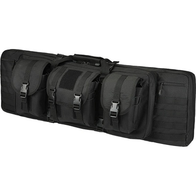 Emerson Gear přepravní na tři zbraně 65 a 94 cm černé – Zboží Dáma Emerson Gear přepravní na tři zbraně 65 a 94 cm černé – Zboží Dáma