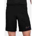 NIKE Къси панталони m nk df acd23 short k br (dv9742-017)