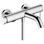 Hansgrohe Tecturis S - Смесител за вана, хром 73422000 (73422000)