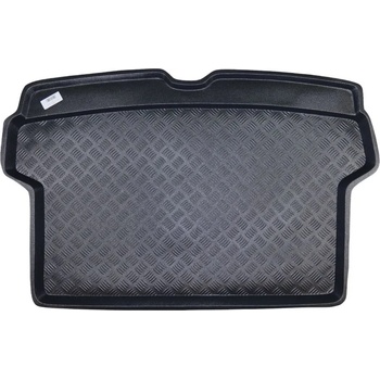 M-PLAST Стелка за багажник за Peugeot 307 SW (2003-2008) (24021PVC)