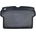 M-PLAST Стелка за багажник за Peugeot 307 SW (2003-2008) (24021PVC)