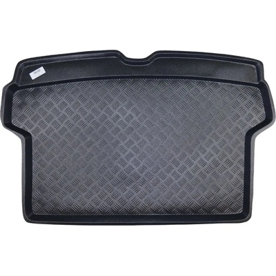 M-PLAST Стелка за багажник за Peugeot 307 SW (2003-2008) (24021PVC)