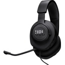 JBL Quantum 100M2