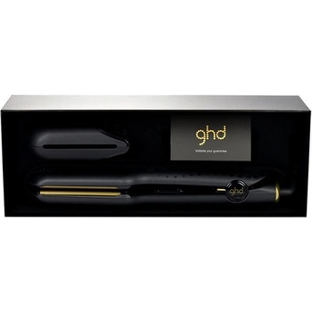 Wella SP Hydrate šampón pre suché vlasy 250 ml