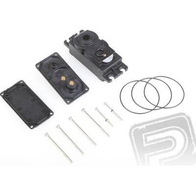 Hitec 6415 Krabička serva HS-7980TH/M7990TH