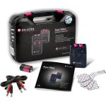 mystim - електростимулационен комплект - аналогов - lovesexshop