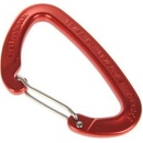 Wild Country Wild Wire