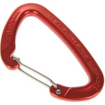 Wild Country Wild Wire