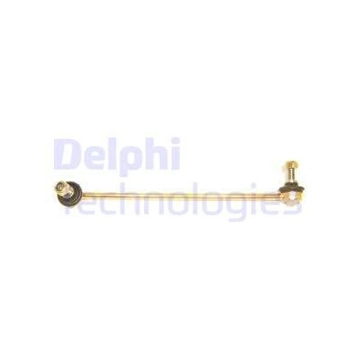 DELPHI Tyc/vzpera, stabilisator TC1315 – Hledejceny.cz