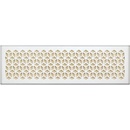 Bluetooth reproduktory Creative MUVO mini