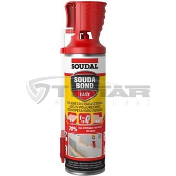 Image 1 of Soudal Soudabond Easy 500 ml (160510)
