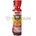 Soudal Soudabond Easy 500 ml (160510)