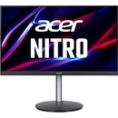 Acer Nitro XF243YM3