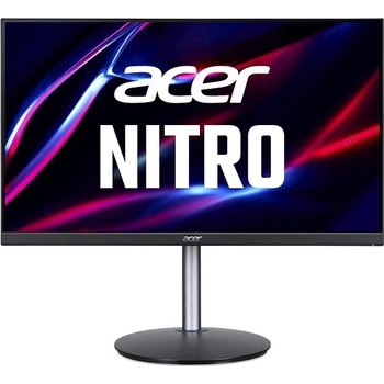 Acer Nitro XF243YM3