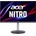 Acer Nitro XF243YM3