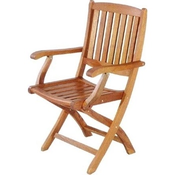 Zahradní židle AD 11030