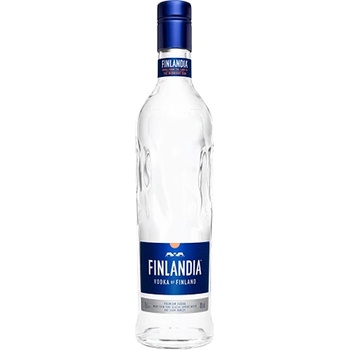 Image 1 of Finlandia Финландия