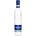 Finlandia Финландия