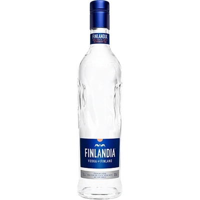 Finlandia Финландия