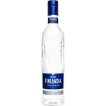 Finlandia Финландия - lightsmarket - 16,68 лв