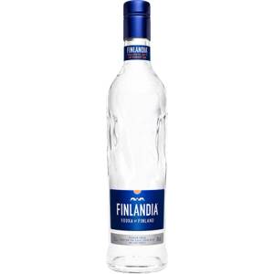 Finlandia Финландия - lightsmarket - 16,68 лв
