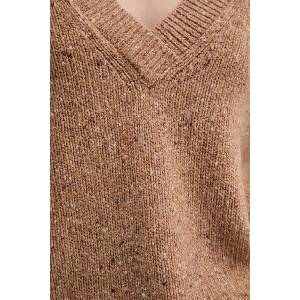 Calvin Klein Пуловер (LV044D328G) - answear - 146,67 лв