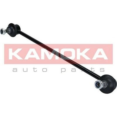 Tyč/Vzpera stabilizátora KAMOKA 9030247
