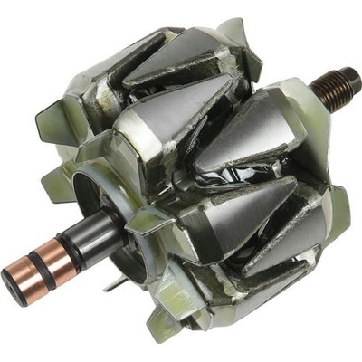 Rotor alternátoru AS-PL AR6033S