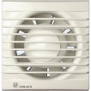 Soler & Palau EDM 80 N
