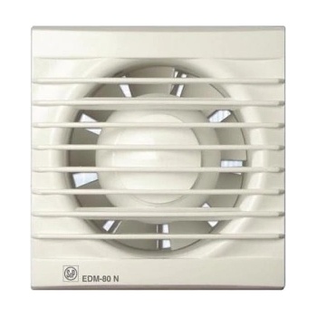 Soler & Palau EDM 80 N