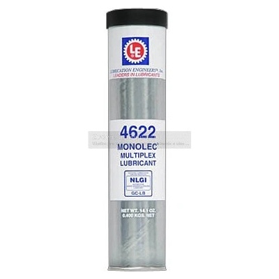LE 4622 MONOLEC 15,9 kg