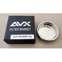 AVX PRO888R 58 mm 15g