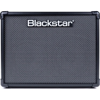 Blackstar ID:CORE Stereo 40 V3