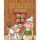 Ovečka Oli