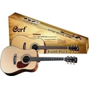 Cort Earth Pack
