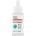 APLB Spicule Vitamin C Shot 220 Serum 40 ml