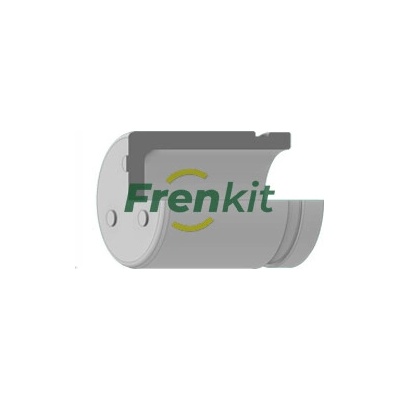 Piest brzdového strmeňa FRENKIT P444503