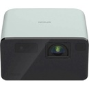 Epson EF-21