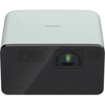 Epson EF-21