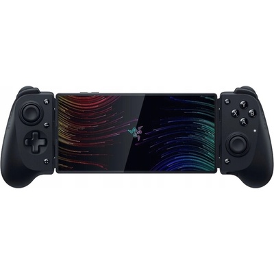 Razer Kishi V3 RZ06-03550100-R3M1