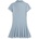 Ralph Lauren Детска рокля Polo Ralph Lauren (313934962502)
