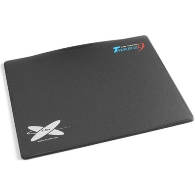 X-RAY Thunder9 BK1 (Black Base and Black Surface)