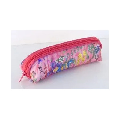 Несесер 189-22, с 1 цип