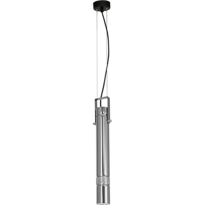 Luminex 8348