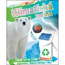 Klimatická změna