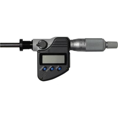 Mitutoyo Mikrometrická vestavná hlavice digimatic 0-25 mm ip65 mitu-350-272-30