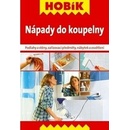 Nápady do koupelny