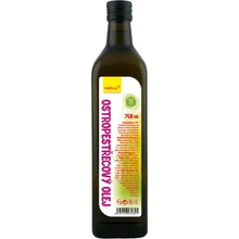 Wolfberry Pestrecový olej 0,75 l
